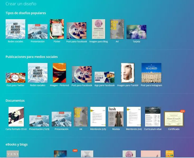 canva