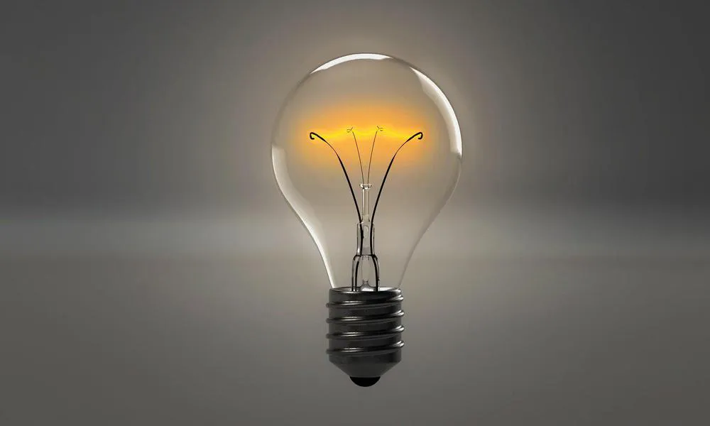 Entender para emprender, la innovación como punta de lanza