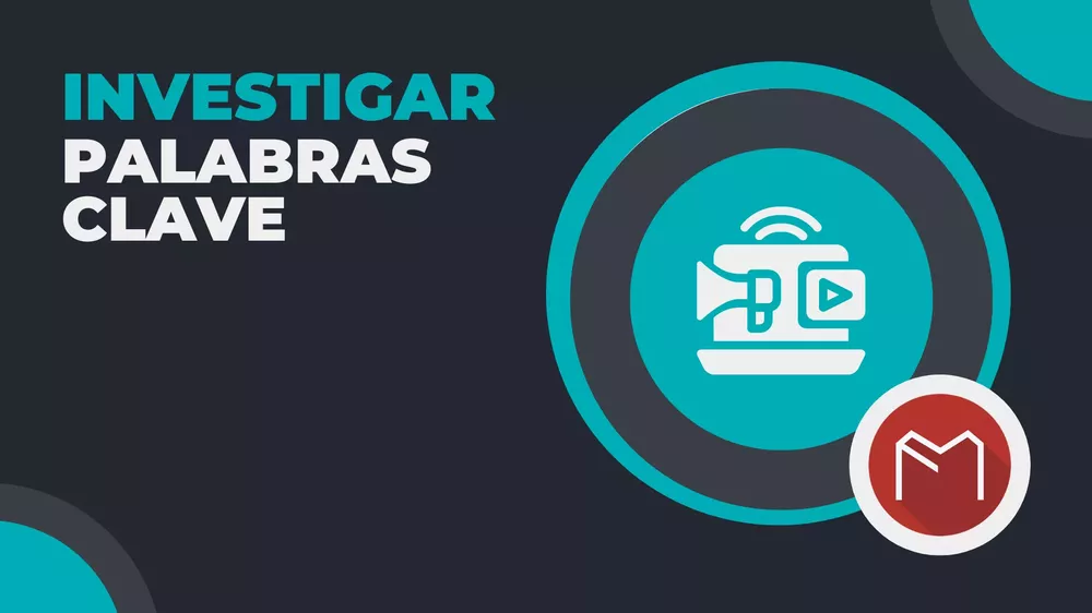 INVETIGAR