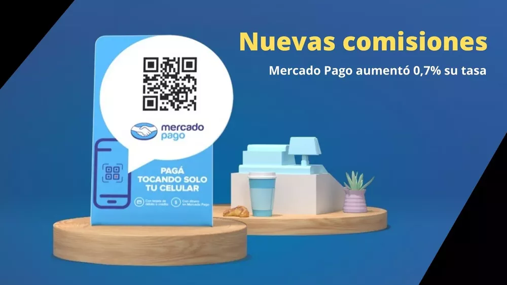 Nuevas comisiones
