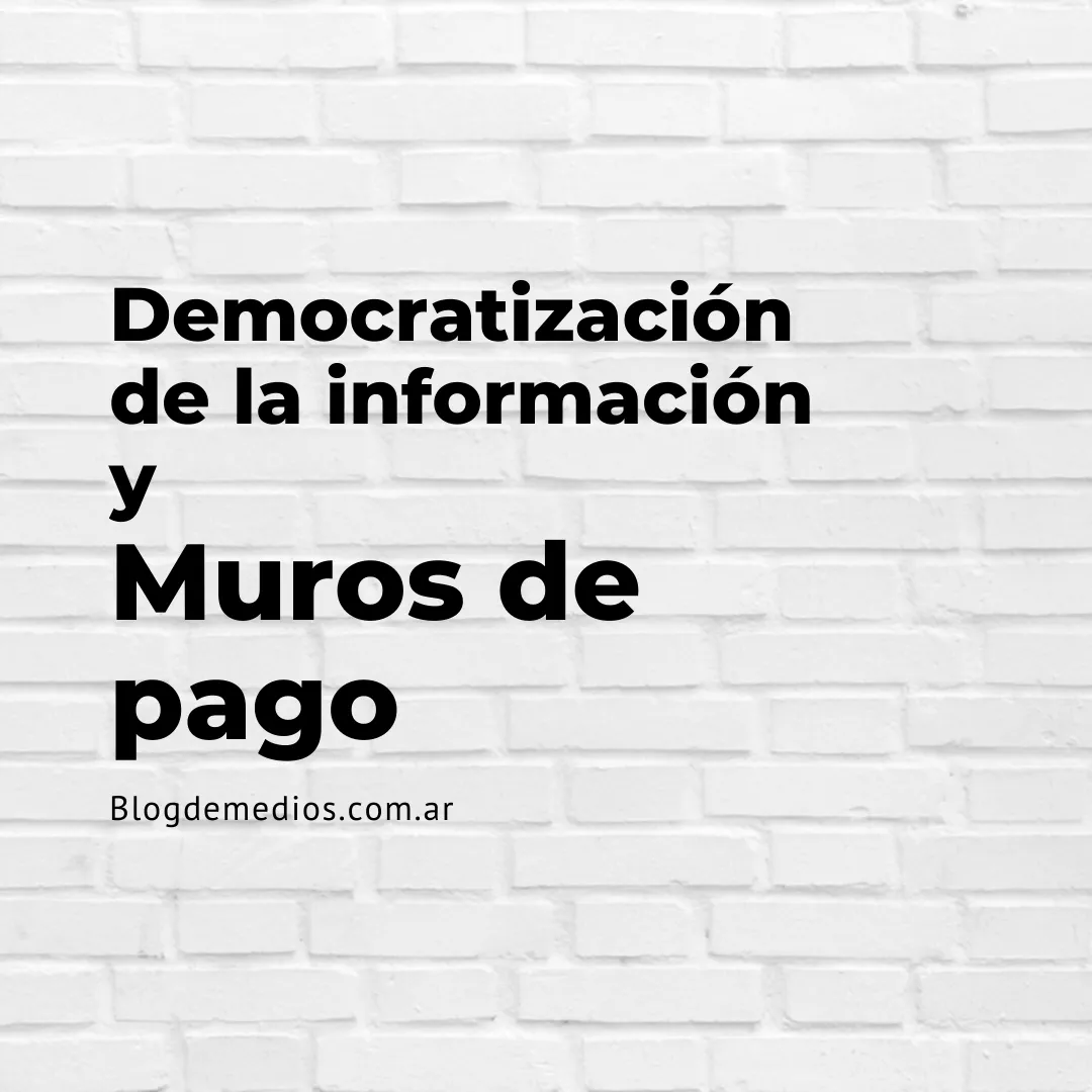 muros d epago