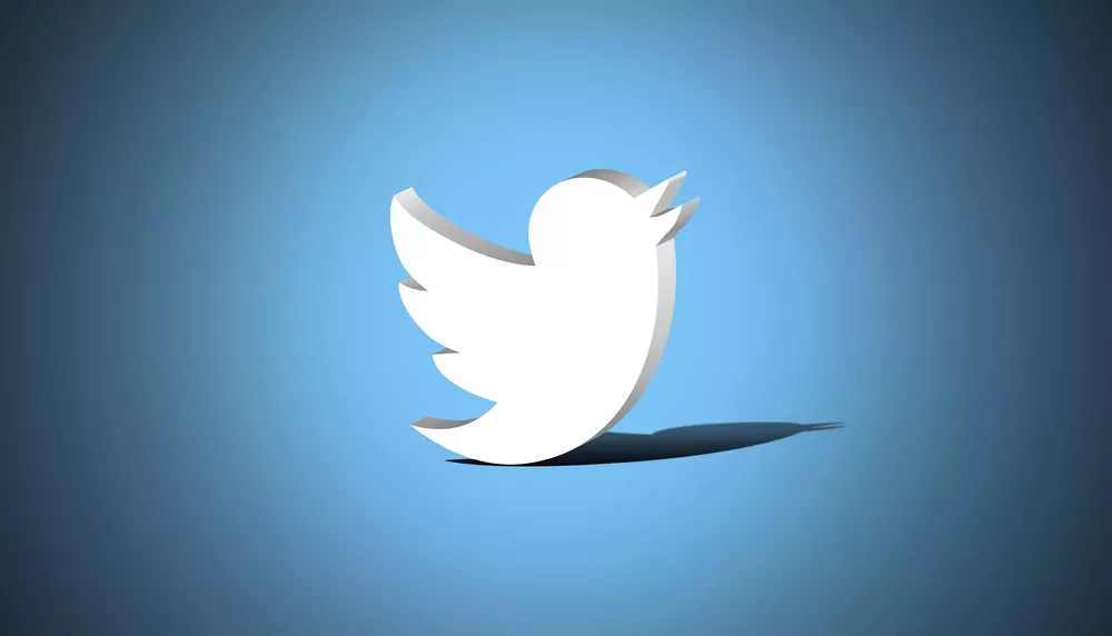 twitter-3267256_1920