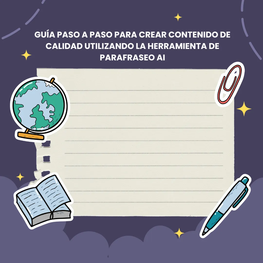 featured image (2)