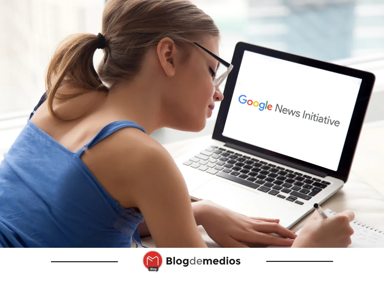 50 cursos de Google