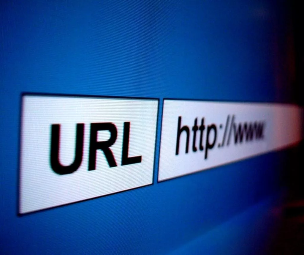 seo avanzado para medios blog