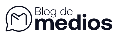 Blog De Medios